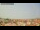 Webcam in Campora San Giovanni, 46.6 km entfernt