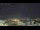 Webcam in Campora San Giovanni, 55.2 km