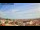 Webcam in Campora San Giovanni, 15.9 mi away