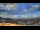 Webcam in Campora San Giovanni, 6.4 mi away