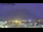 Webcam in Campora San Giovanni, 55.2 km entfernt