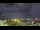 Webcam in Campora San Giovanni, 54.9 km entfernt