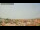 Webcam in Campora San Giovanni, 46.6 km