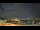 Webcam in Campora San Giovanni, 55.1 km