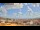 Webcam in Campora San Giovanni, 46.5 km