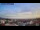 Webcam in Campora San Giovanni, 0.2 mi away