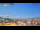 Webcam in Campora San Giovanni, 16.5 km entfernt
