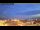 Webcam in Campora San Giovanni, 46.6 km entfernt