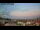 Webcam in Campora San Giovanni, 23.5 km entfernt