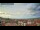 Webcam in Campora San Giovanni, 55.2 km entfernt
