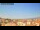 Webcam in Campora San Giovanni, 4.4 km