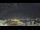 Webcam in Campora San Giovanni, 28.7 km