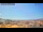 Webcam in Campora San Giovanni, 46.6 km