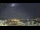 Webcam in Campora San Giovanni, 4.4 km entfernt