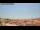 Webcam in Campora San Giovanni, 46.5 km