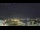 Webcam in Campora San Giovanni, 16.5 km