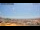 Webcam in Campora San Giovanni, 70.3 km