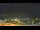 Webcam in Campora San Giovanni, 29 km