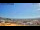 Webcam in Campora San Giovanni, 0.5 km