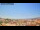 Webcam in Campora San Giovanni, 41.5 km