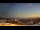 Webcam in Campora San Giovanni, 46.6 km