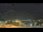 Webcam in Campora San Giovanni, 0.5 km