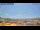 Webcam in Campora San Giovanni, 66.3 km