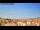 Webcam in Campora San Giovanni, 55.2 km entfernt