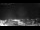 Webcam in Campora San Giovanni, 8.2 mi away