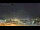 Webcam in Campora San Giovanni, 46.6 km