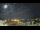 Webcam in Campora San Giovanni, 1.7 mi away