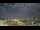 Webcam in Campora San Giovanni, 41.3 km