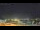 Webcam in Campora San Giovanni, 41.3 km