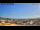 Webcam in Campora San Giovanni, 70.3 km