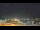 Webcam in Campora San Giovanni, 16.5 km