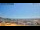 Webcam in Campora San Giovanni, 33.9 km