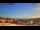 Webcam in Campora San Giovanni, 0.5 km
