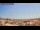 Webcam in Campora San Giovanni, 20.4 mi away