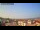 Webcam in Campora San Giovanni, 7.3 mi away