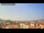 Webcam in Campora San Giovanni, 4.4 km