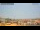 Webcam in Campora San Giovanni, 55.1 km