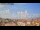Webcam in Campora San Giovanni, 4.4 km