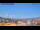 Webcam in Campora San Giovanni, 41.3 km