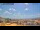 Webcam in Campora San Giovanni, 53.1 km entfernt