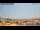 Webcam in Campora San Giovanni, 21.3 km
