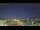 Webcam in Campora San Giovanni, 4.4 km entfernt