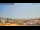Webcam in Campora San Giovanni, 46.6 km