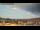 Webcam in Campora San Giovanni, 16.5 km entfernt