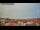 Webcam in Campora San Giovanni, 55.2 km