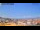 Webcam in Campora San Giovanni, 0.5 km